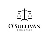 https://www.logocontest.com/public/logoimage/1655310130O_Sullivan Legal PLLC2.jpg